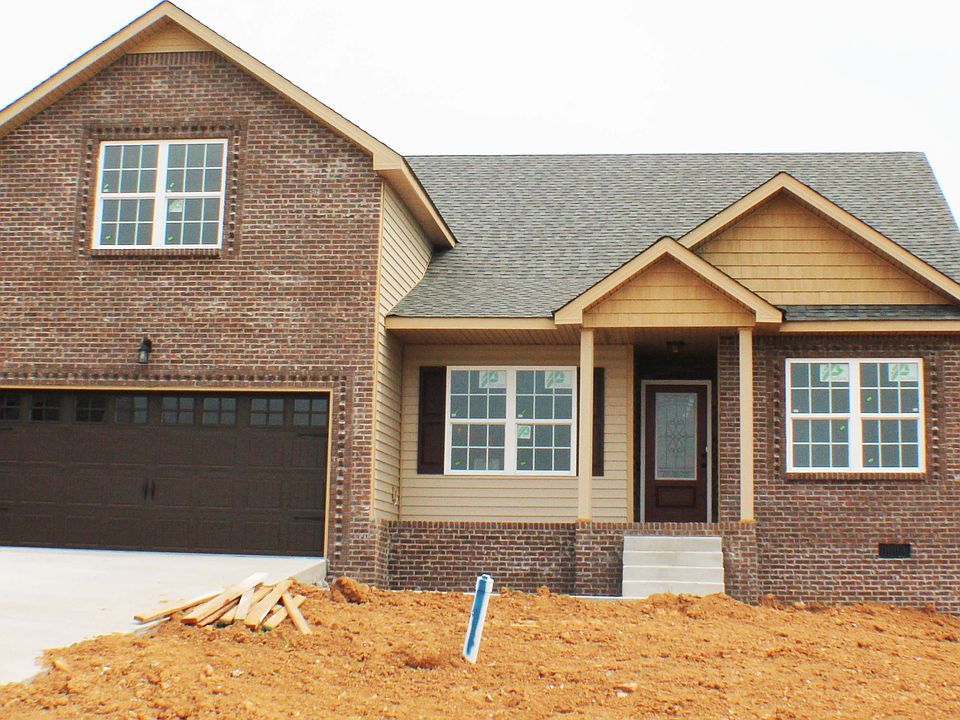 1st image of 1093 Castlerock Dr