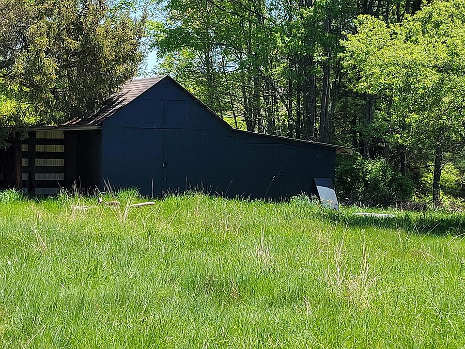 164 Stewart Hill Rd, Cross Fork, PA 17729 MLS WB97060 Zillow