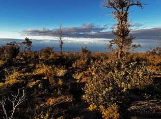 92-8664 Pineapple Pkwy LOT 25, Captain Cook, HI 96704