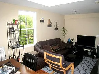 Rented by JM Preston Properties LLC