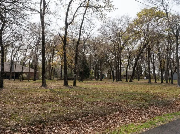 Westview Cir, Malakoff, TX 75148