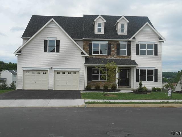1st image of 2140 Eagles Landing Dr #119