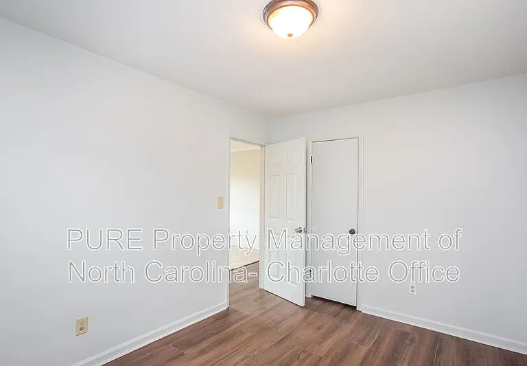 2429 Galloway Rd — Photo 32