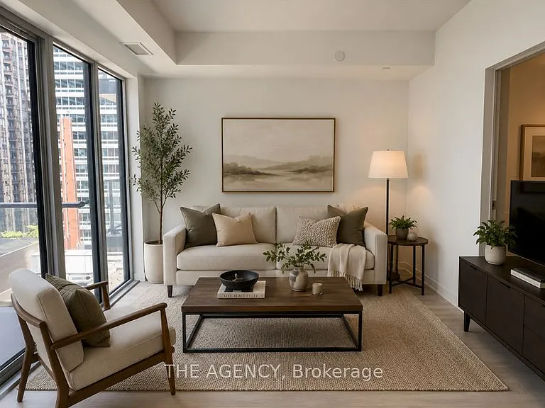 634 Church St #802 — Photo 1
