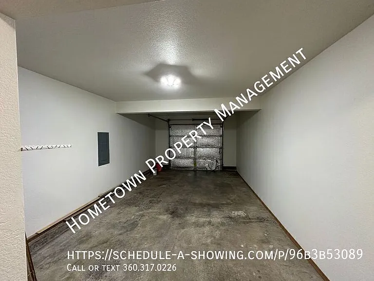 1606 Sulky Dr SE #B — Photo 12