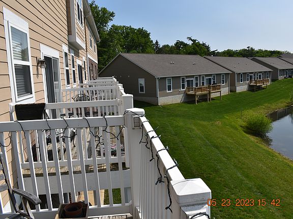 3rd image of 5664 Brownstone Dr #5