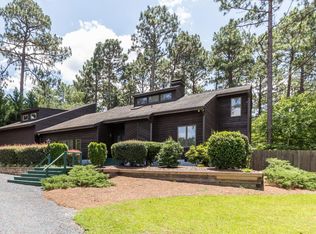 709 Sun Rd, Aberdeen, NC 28315