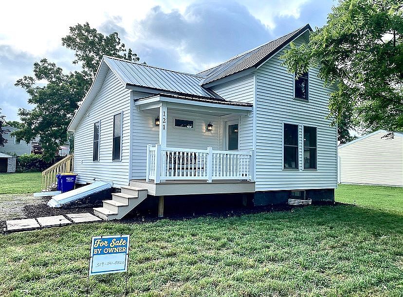 1st image of 121 Summerhays St