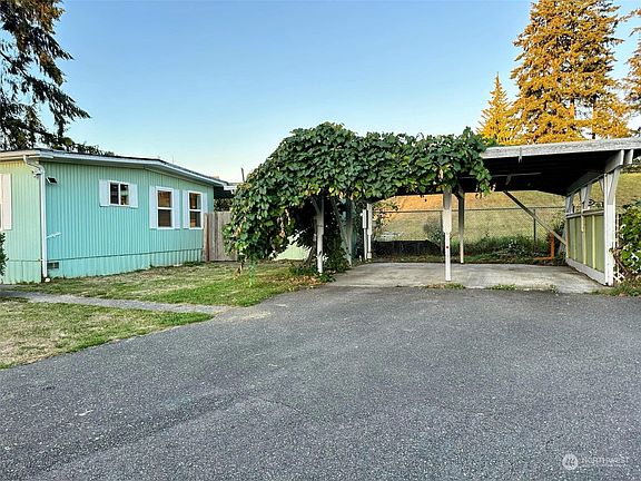 2nd image of 1921 208th Street E #17