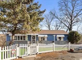 33 Linn Pl, Yonkers, NY 10705