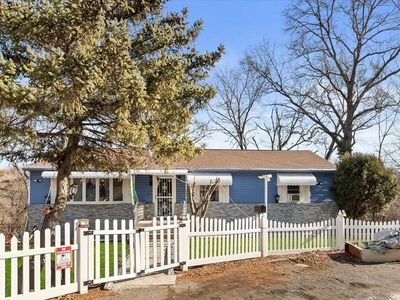 33 Linn Place, Yonkers, NY, 10705