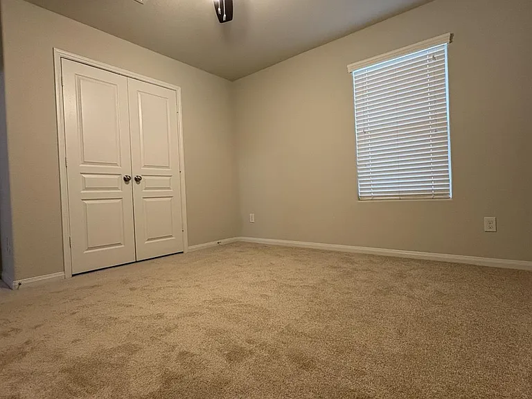 20115 Bellflower Glen Dr — Photo 26