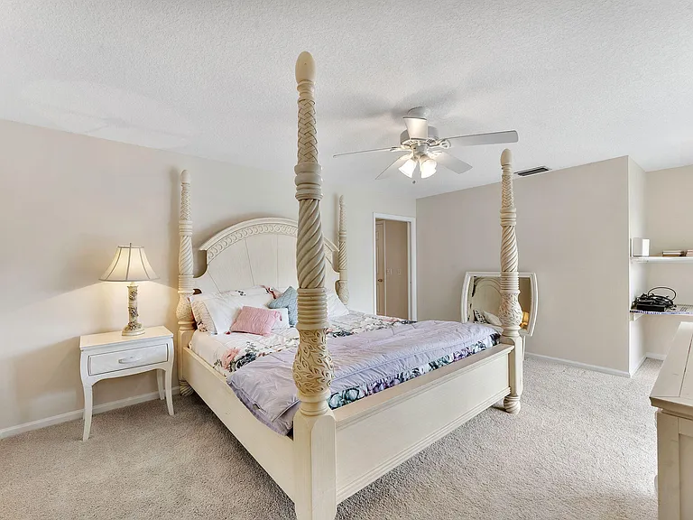 2704 Vision Dr — Photo 18