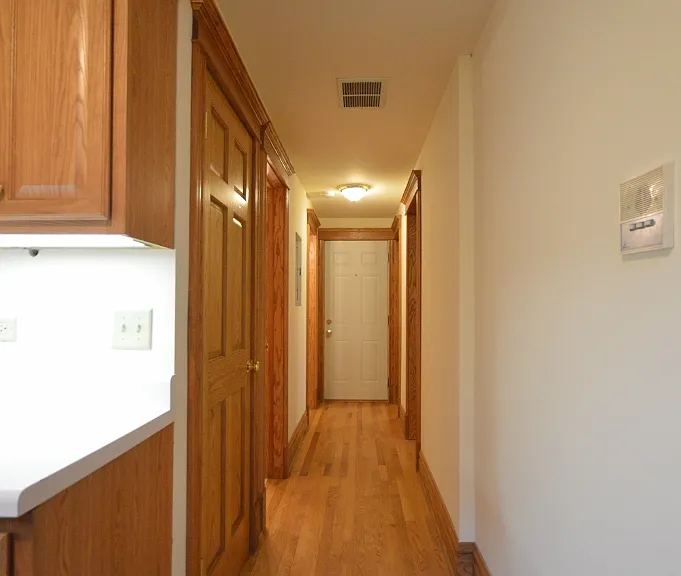 3725 N Fremont St #1 — Photo 12