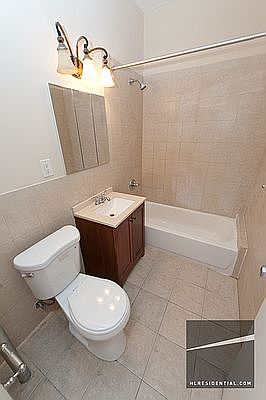 3rd image of 31-57 47th St #2D