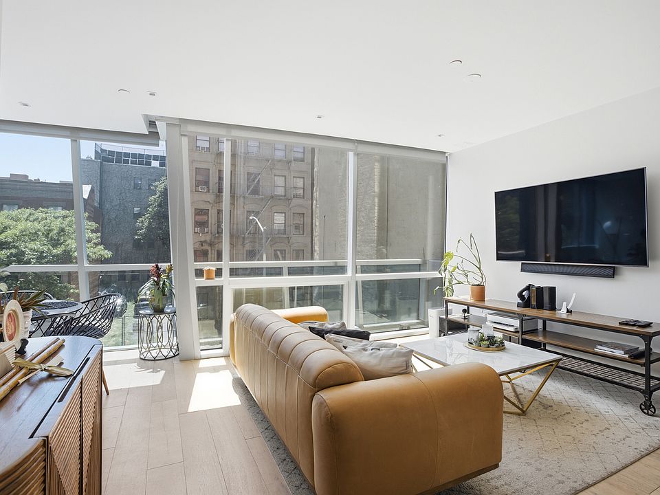 1st image of 313 W 121st St #2