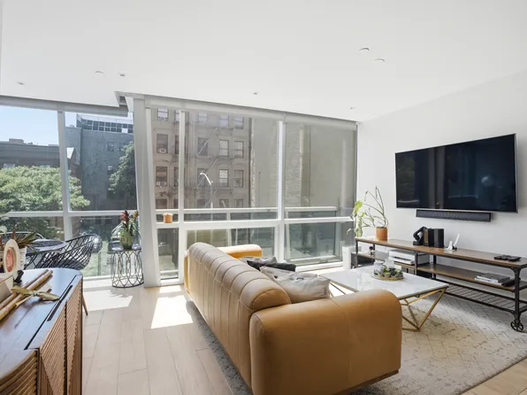 313 West 121st Street image 1 of 11