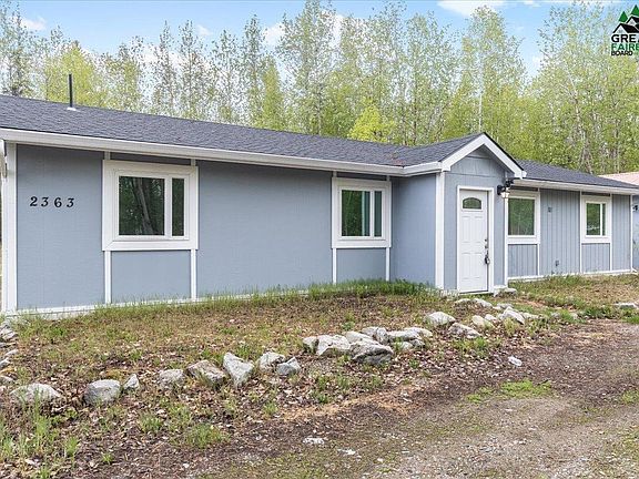 2nd image of 2363 Edsson Ave