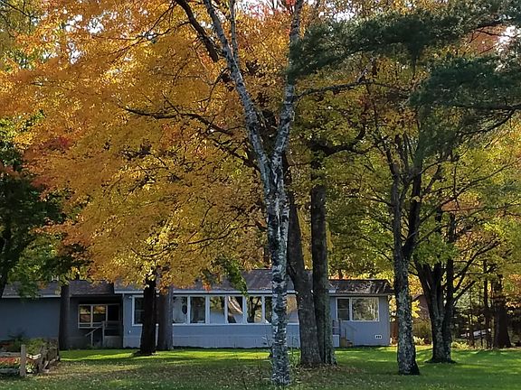 5th image of 11070 Bellwood Dr Lot 107