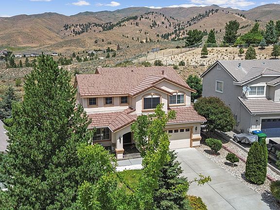 4th image of 7233 Heatherwood Dr
