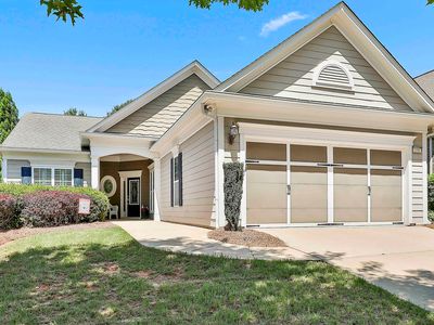 109 Starflower Dr, Griffin, GA, 30223