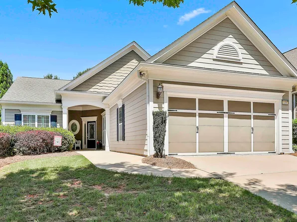 109 Starflower Dr, Griffin, GA 30223