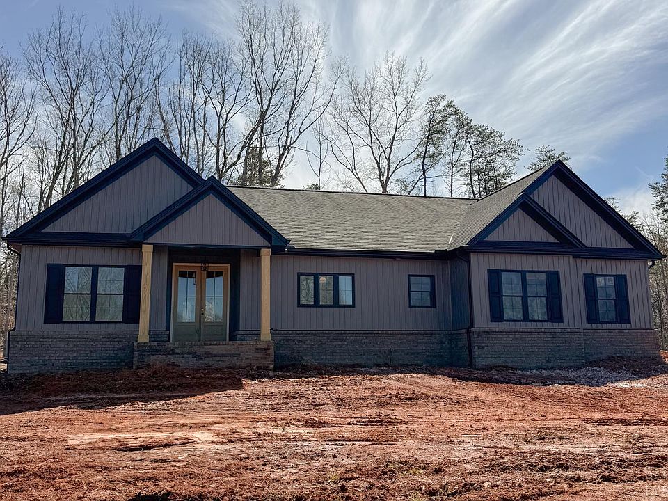 1st image of 2 Acorn Lot Dr