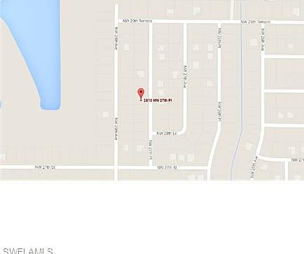 2nd image of 2810 NW 27th Pl