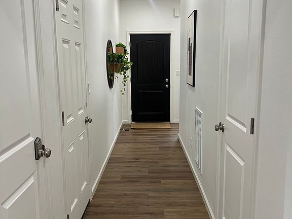 3rd image of 2028 N Weller Ave #B