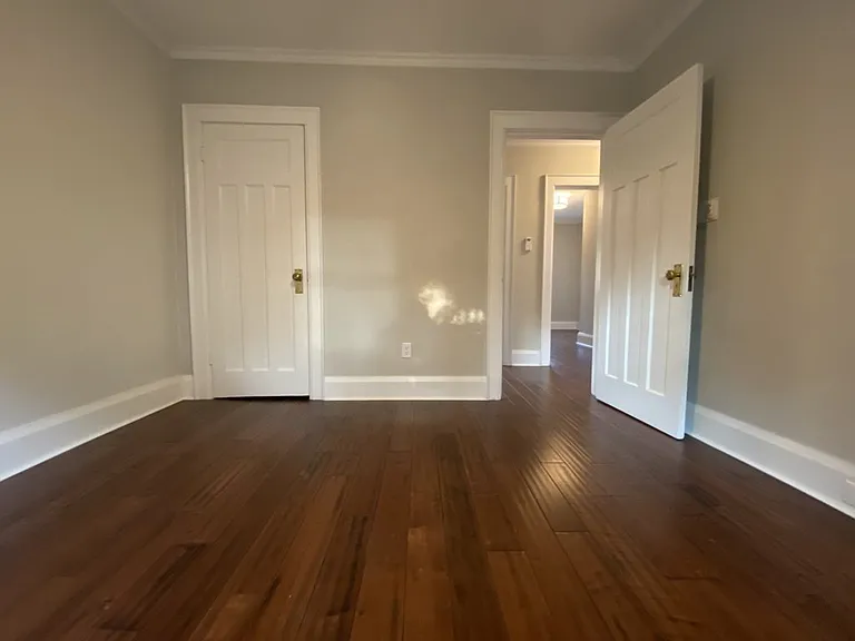 22 Lorindale Ave — Photo 25