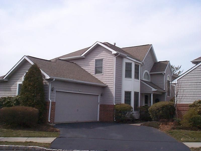 550 Palmer Farm Dr, Yardley, PA 19067 Zillow
