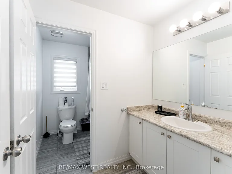 301 Freure Dr — Photo 21