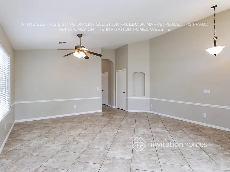 29821 N Broken Shale Dr — Photo 5