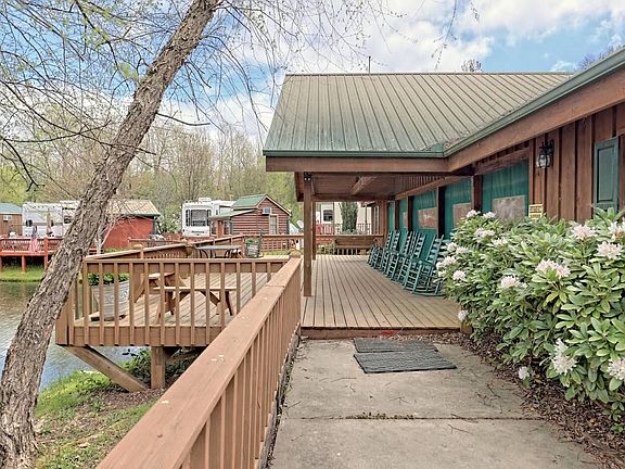 5th image of 155 Vista Cir Lot 7
