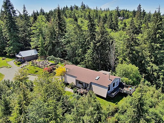 5th image of 4963 Helppie Ln