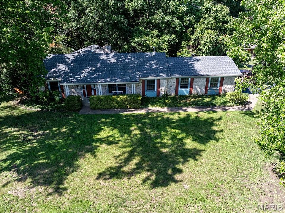 1st image of 258 Ridge Trail Dr