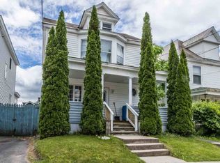 1030 Bridge St, Schenectady, NY 12303