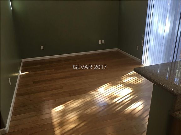 5th image of 9687 Villa Lorena Ave
