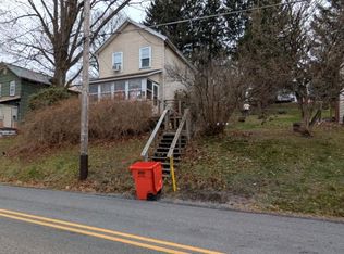 1356 Main St, Winburne, PA 16879