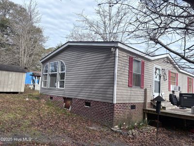 8936 Carra Lane, Sunset Beach, NC, 28468
