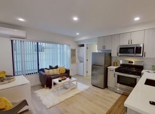 2622 Severance St #7, Los Angeles, CA 90007