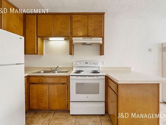 2nd image of 4086 Swift Ave APT 10