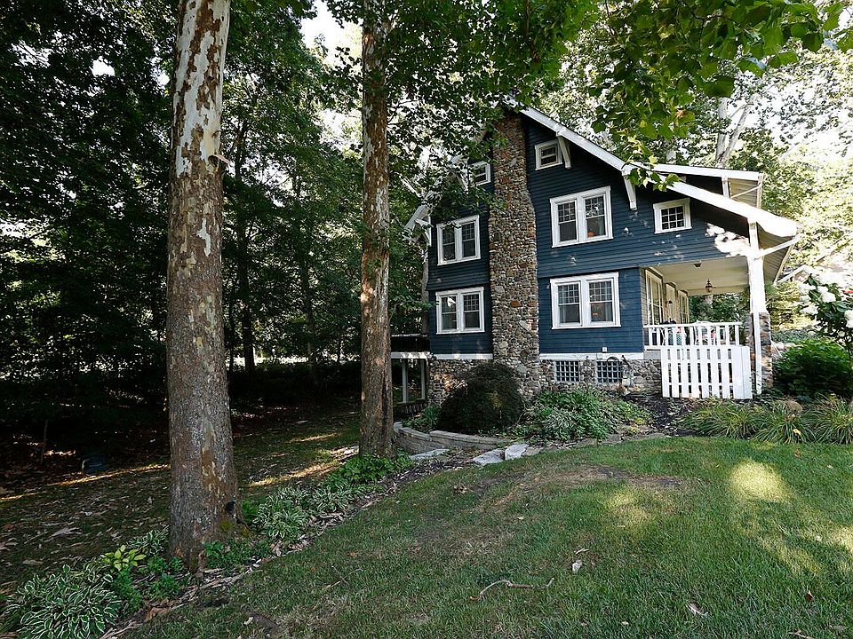 181 W Walnut St, Westerville, OH 43081 Zillow