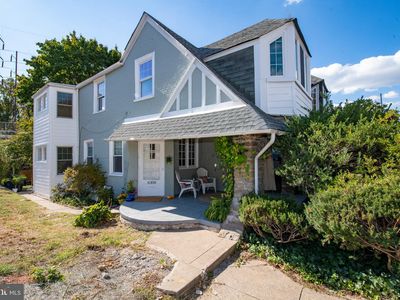 6308 Sherman St, Philadelphia, PA, 19144