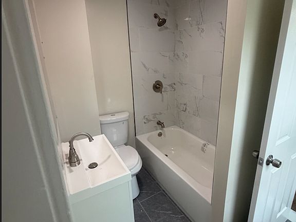 3rd image of 23 Howe St #2