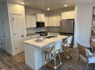 14771 S Haddington Rd, Draper, UT 84020