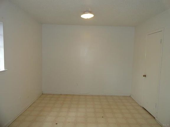 5th image of 3529 Blue Angel Pkwy