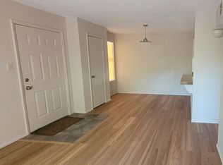 941 Calle Mejia, Santa Fe, NM 87501