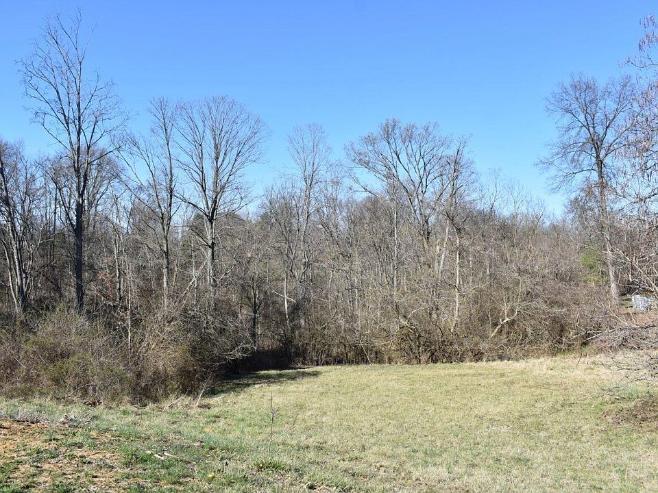 1st image of 6050 Cleves Warsaw Pike Lot A