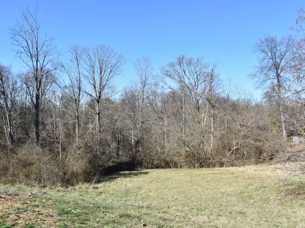 6050 Cleves Warsaw Pike Lot A, Cincinnati, OH 45233